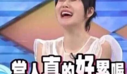 娱乐圈吃瓜短剧有哪些,揭秘那些令人捧腹的吃瓜短剧瞬间